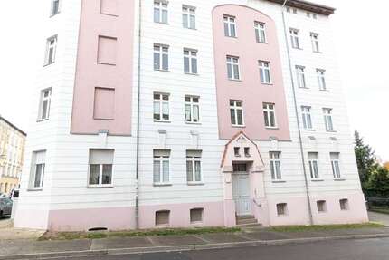 Wohnung Eberswalde Eberswalde 1 - 3 Zimmer, 68 m&sup2;, 615&euro; | Angebot:26966722