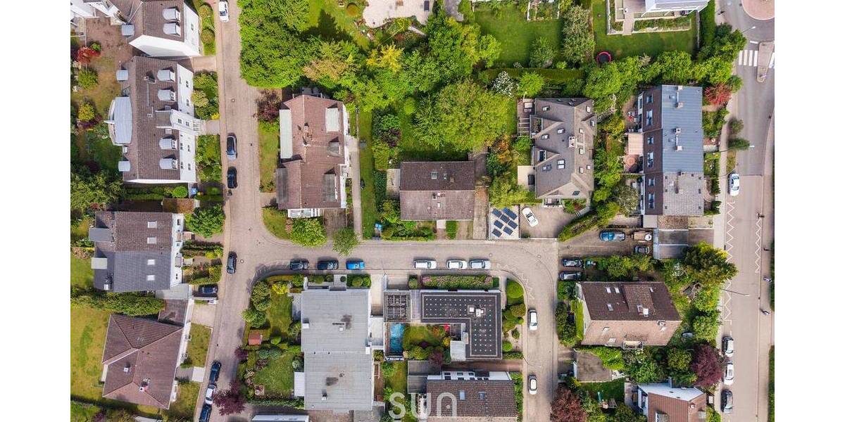 Einfamilienhaus Kronberg im Taunus Schönberg - 6 Zimmer, 163 m&sup2;, 975.000&euro; | Angebot:26556283