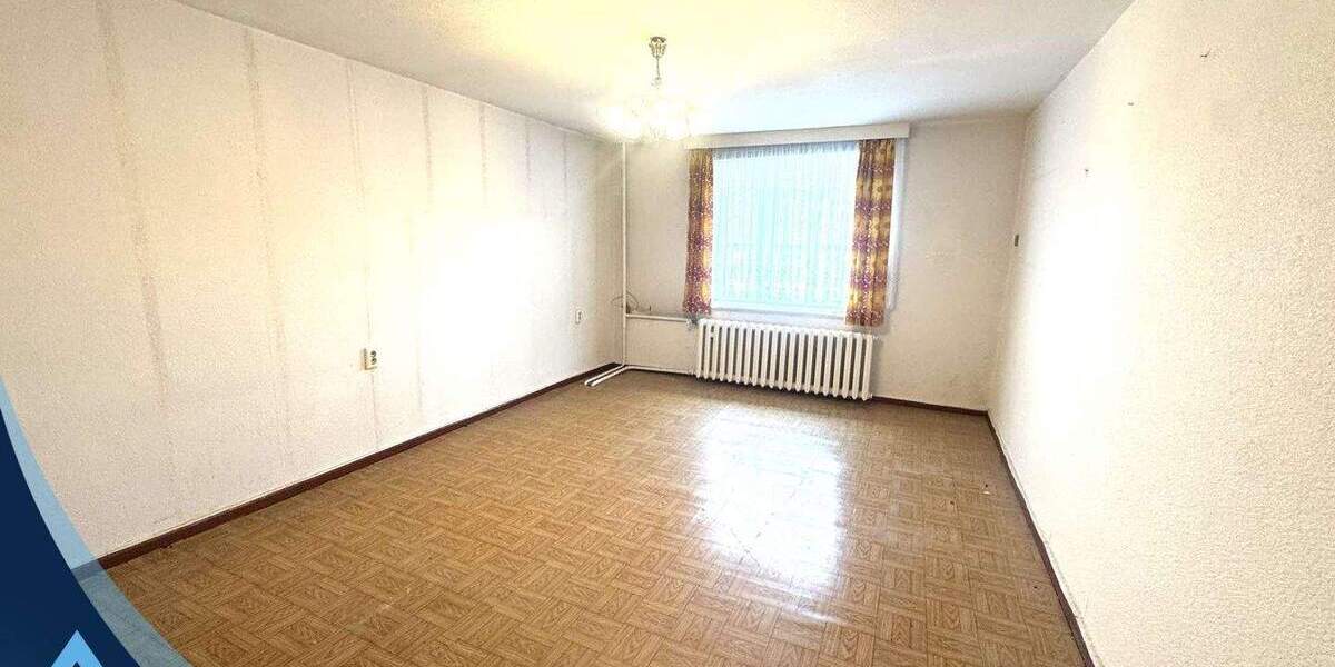 Einfamilienhaus Gransee - 4 Zimmer, 100 m&sup2;, 199.000&euro; | Angebot:25739459