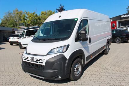 Fiat Ducato 36.600 km 22.600 &euro; Weilheim 82362