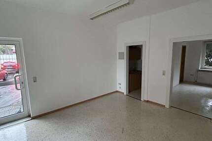 Büro in Dortmund 550 € 36 m² zimmer