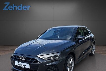 Audi A3 1.136 km 37.938 &euro; Cham 93413