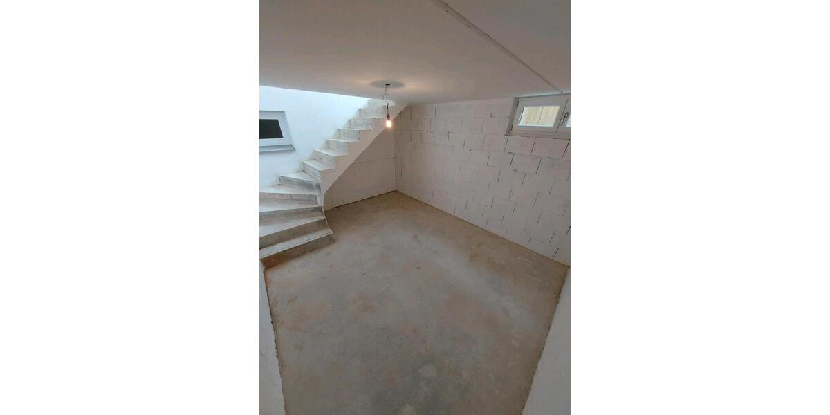 Maisonettenwohnung Berkheim - 3 Zimmer, 91 m&sup2;, 1.250&euro; | Angebot:26408608