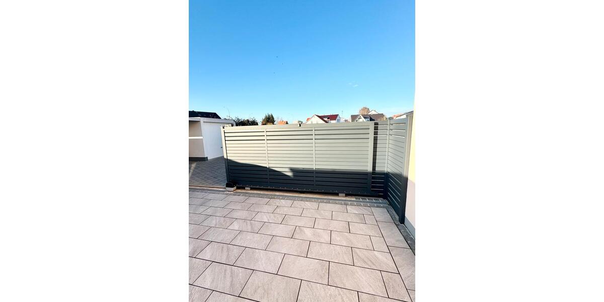 Reihenhaus Königsbrunn - 6 Zimmer, 148 m&sup2;, 750.000&euro; | Angebot:26864401
