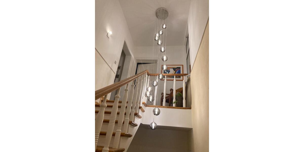 Einfamilienhaus Schöneiche bei Berlin - 4 Zimmer, 168 m&sup2;, 899.000&euro; | Angebot:26854794