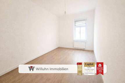 Wohnung Leipzig Schönefeld-Abtnaundorf - 2 Zimmer, 72 m&sup2;, 535&euro; | Angebot:26906651