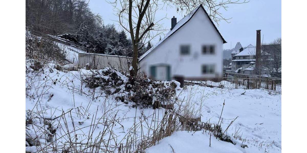 Grundstück Nossen - 52.000&euro; | Angebot:25687142