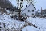 Grundstück Nossen - 52.000&euro; | Angebot:25687142