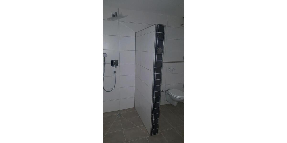 Etagenwohnung Neuenstadt am Kocher - 2.5 Zimmer, 72 m&sup2;, 1.000&euro; | Angebot:26354853