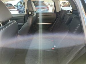 Suzuki VITARA 1.4 COMFORT+ HYBRID 16.519 km 21.560 &euro; Höhenkirchen-Siegertsbrun 85635