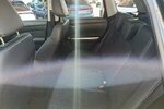 Suzuki VITARA 1.4 COMFORT+ HYBRID 16.519 km 21.560 &euro; Höhenkirchen-Siegertsbrun 85635