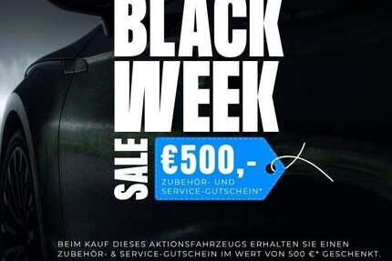 Suzuki Swift 1.683 km 16.940 € Erfurt 99086