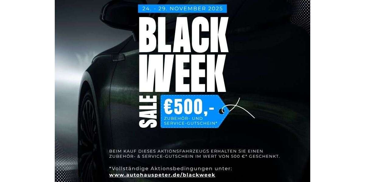 Suzuki Swift 1.683 km 16.940 € Erfurt 99086