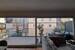 Gutenbergstraße 6, 99867 Gotha, Wohnung 2, 1. OG