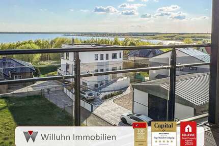 Wohnung zum Kaufen in Muldestausee 649.000 € 172.62 m² 4 zimmer