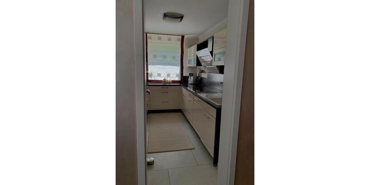 Erdgeschoßwohnung München Thalkirchen-Obersendling-Forstenried-Fürstenried-S - 4.5 Zimmer, 105 m&sup2;, 734.000&euro; | Angebot:27077347
