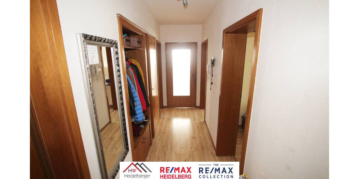 Mehrfamilienhaus, Wohnhaus Heidelberg - Wieblingen Siedlung Ochsenkopf Wieblingen - 1 Zimmer, 191 m&sup2;, 799.000&euro; | Angebot:25773169