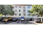Charmante 3-Zimmer-Eigentumswohnung mit Balkon und Stellplatz in gepflegtem Mehrfamilienhaus