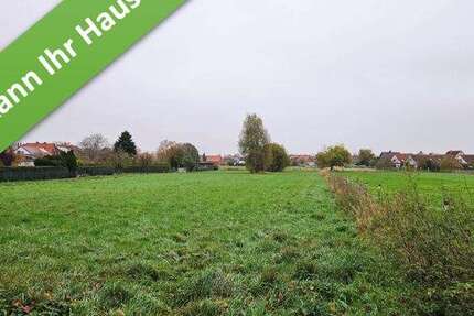 Haus zum Kaufen in Wendeburg 375.750 € 142 m² 5 zimmer
