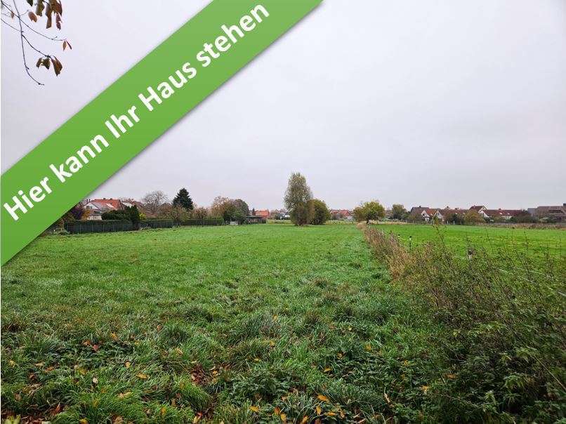 Haus zum Kaufen in Wendeburg 375.750 € 142 m² 5 zimmer