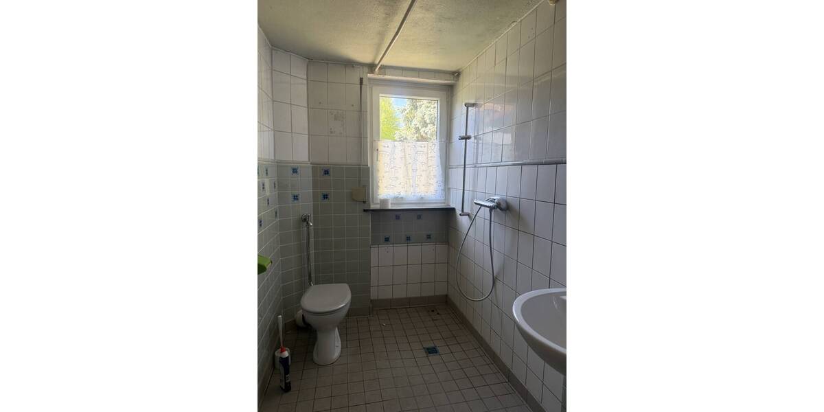 Grundstück Braunschweig / Mascherode Mascherode - 398.000&euro; | Angebot:26879263