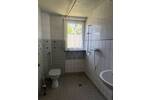 Grundstück Braunschweig / Mascherode Mascherode - 398.000&euro; | Angebot:26879263