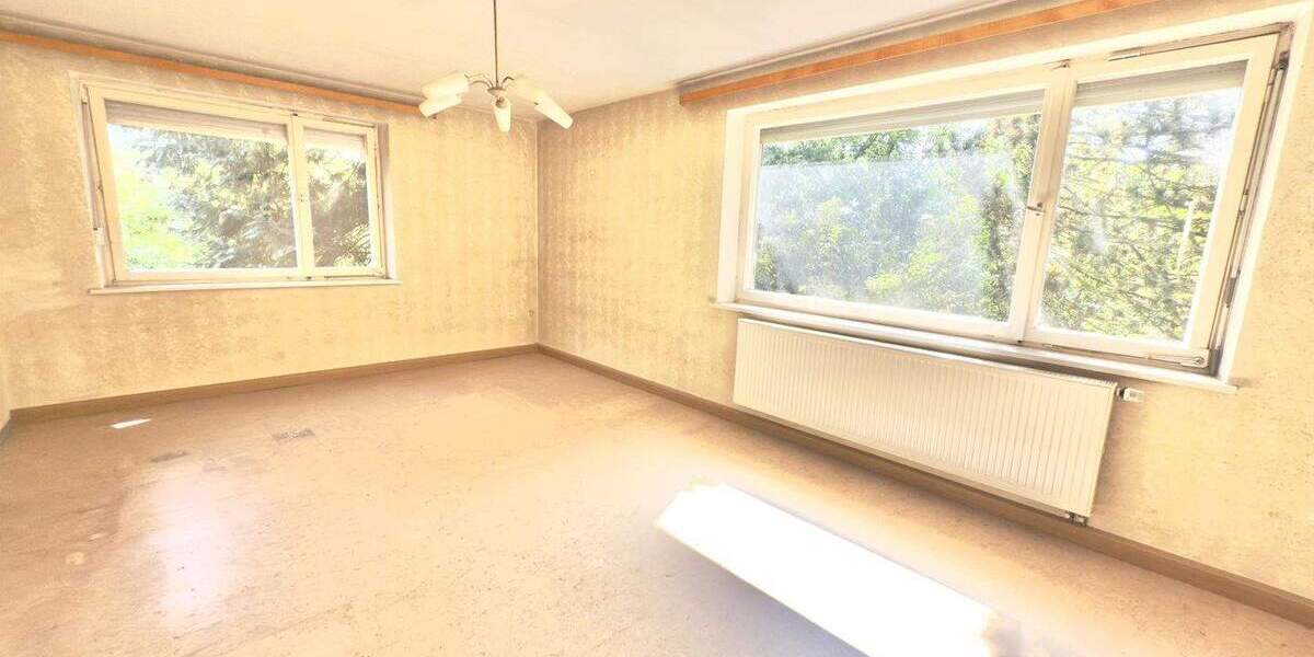 Einfamilienhaus Waidhaus - 6 Zimmer, 156 m&sup2;, 129.000&euro; | Angebot:24636006