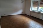 Hochparterre Beltheim - 2 Zimmer, 65 m&sup2;, 435&euro; | Angebot:19574553