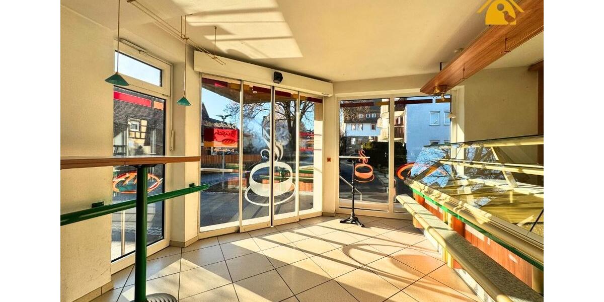 Gewerbeobjekt Gaildorf - 520&euro; | Angebot:24691063