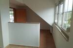 Etagenwohnung Bad Staffelstein - 3 Zimmer, 82 m&sup2;, 775&euro; | Angebot:26117451