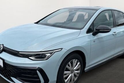 VW Golf 8.290 km 33.490 &euro; Waldshut-Tiengen 79761