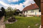 Einfamilienhaus Großrudestedt / Schwansee Schwansee - 6 Zimmer, 177 m&sup2;, 498.000&euro; | Angebot:26438123