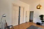 Etagenwohnung Wermelskirchen - 3 Zimmer, 117 m&sup2;, 1.260&euro; | Angebot:26283503