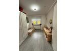 Etagenwohnung Hamm Bockum - 3.5 Zimmer, 76 m&sup2;, 180.000&euro; | Angebot:26865113