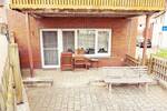 Terrassenwohnung Breuna Oberlistingen - 3 Zimmer, 97 m&sup2;, 64.800&euro; | Angebot:26243000