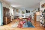Einfamilienhaus Grünwald - 7 Zimmer, 238 m&sup2;, 3.036.000&euro; | Angebot:26702891