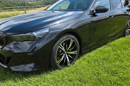 BMW 530 8.050 km 67.750 &euro; Lindlar 51789