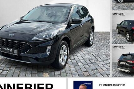 Ford Kuga 30.278 km 19.390 &euro; Leipzig 04158