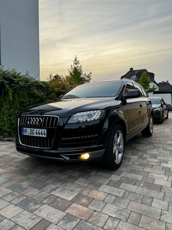 Q7