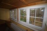 Einfamilienhaus Beelitz Fichtenwalde - 4 Zimmer, 120 m&sup2;, 245.000&euro; | Angebot:26806647