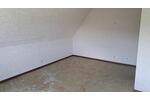 Einfamilienhaus Brunsbüttel - 5 Zimmer, 125 m&sup2;, 170.000&euro; | Angebot:27081729