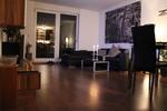 Dachgeschoßwohnung Fürth Atzenhof - 2.5 Zimmer, 63 m&sup2;, 218.000&euro; | Angebot:27093214