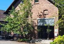 Wohnung zum Mieten in Dortmund 500 € 47 m²