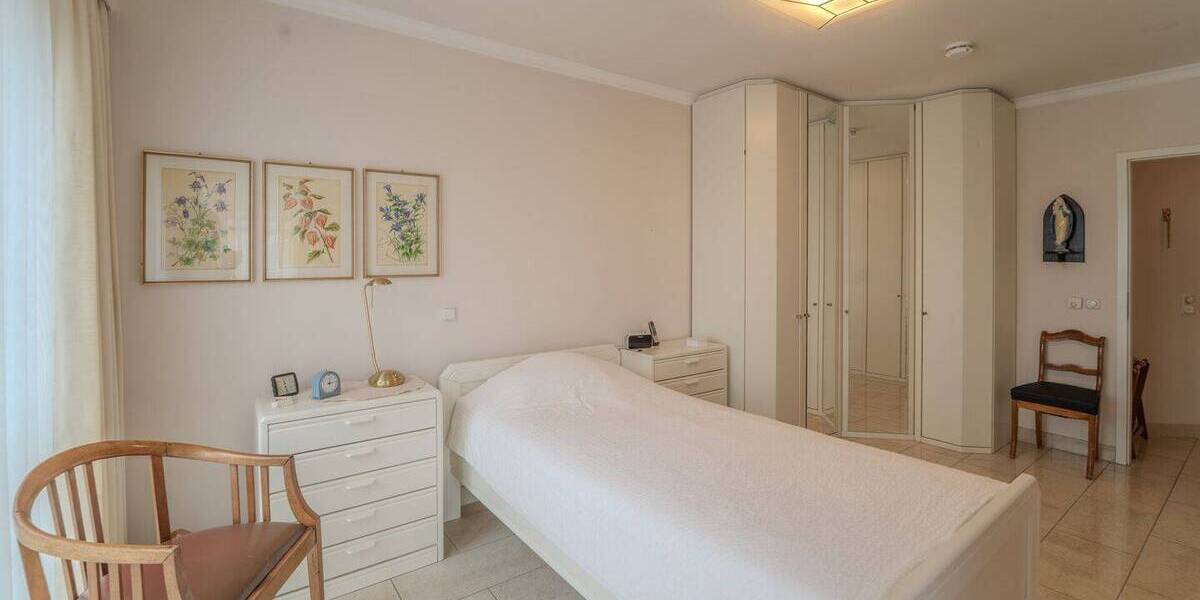 Etagenwohnung Wiesbaden Südost - 5 Zimmer, 158 m&sup2;, 699.000&euro; | Angebot:25996513