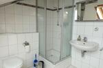 Dachgeschoßwohnung Allensbach - 1 Zimmer, 69 m&sup2;, 800&euro; | Angebot:26135981