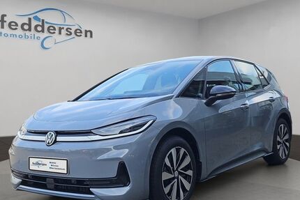 VW ID.3 2.000 km 33.889 &euro; Alfeld 31061