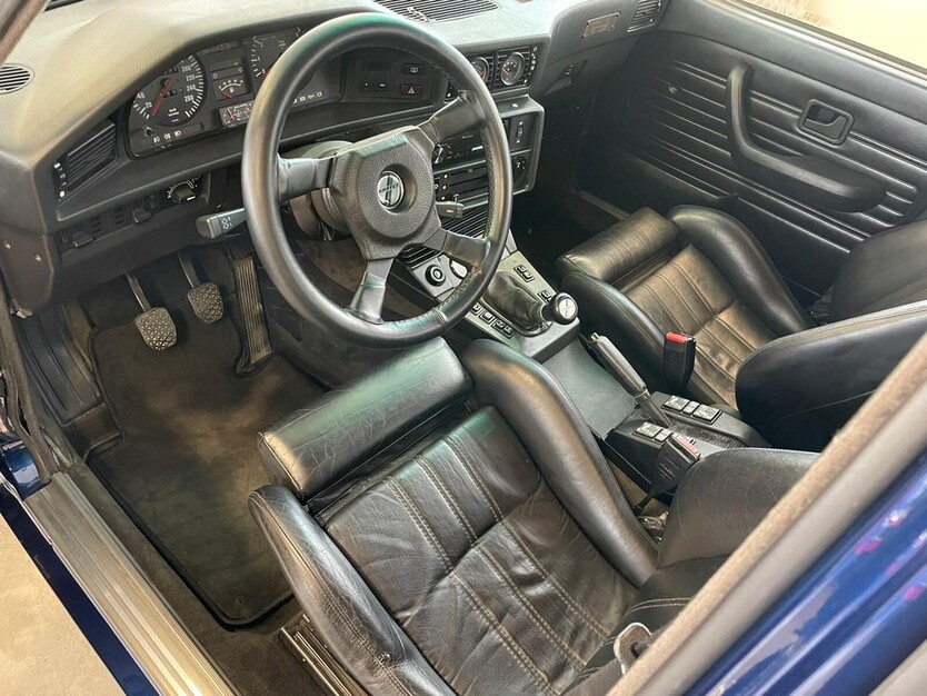 BMW 535 220.000 km 45.000 € Glienicke 16548