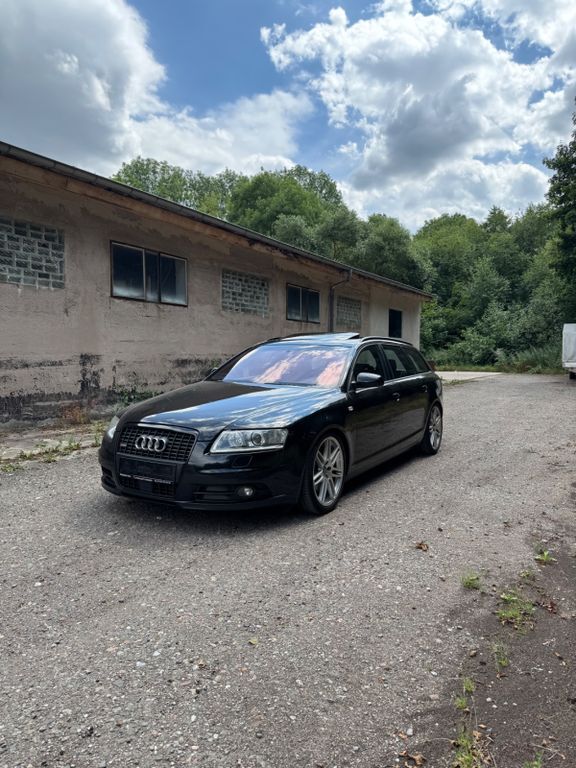 A6