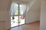 Attraktives, vermietetes Reihenendhaus mit Garage und kleinem Grundstück – rentable Kapitalanlage - Reihenendhaus Queidersbach | Angebot:27130988