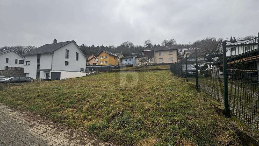 Grundstück Bad Rappenau - 110.000&euro; | Angebot:27102215